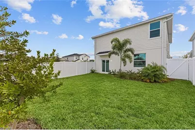 43153 Wild Indigo Rd #Buttonwood, Babcock Ranch, FL 33982 - Photo 11