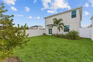 43153 Wild Indigo Rd, Babcock Ranch, FL 33982 - Photo 11