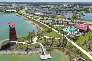 43153 Wild Indigo Rd, Babcock Ranch, FL 33982 - Photo 15