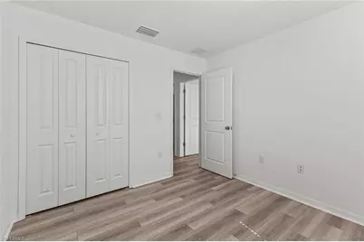 43153 Wild Indigo Rd #Buttonwood, Babcock Ranch, FL 33982 - Photo 9