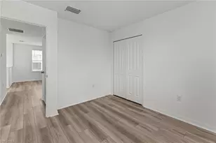 43153 Wild Indigo Rd, Babcock Ranch, FL 33982 - Photo 7