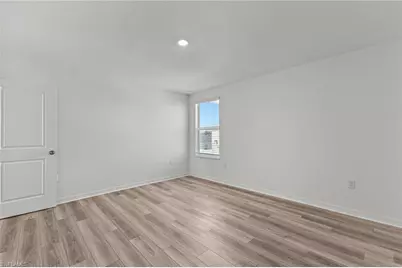 43153 Wild Indigo Rd #Buttonwood, Babcock Ranch, FL 33982 - Photo 5