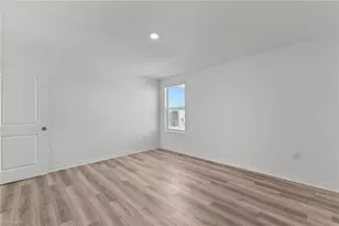 43153 Wild Indigo Rd, Babcock Ranch, FL 33982 - Photo 5