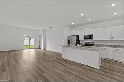 43153 Wild Indigo Rd #Dogwood, Babcock Ranch, FL 33982 - Photo 3