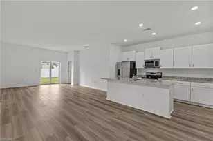 43153 Wild Indigo Rd, Babcock Ranch, FL 33982 - Photo 3