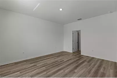 43153 Wild Indigo Rd #Dogwood, Babcock Ranch, FL 33982 - Photo 5