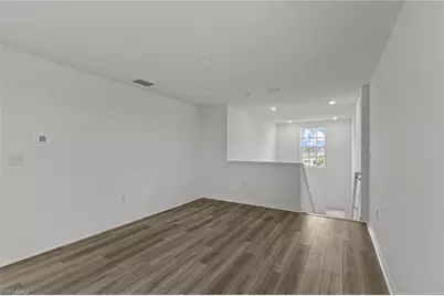 43153 Wild Indigo Rd #Dogwood, Babcock Ranch, FL 33982 - Photo 13