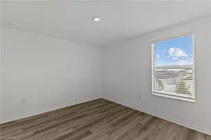 43153 Wild Indigo Rd, Babcock Ranch, FL 33982 - Photo 11