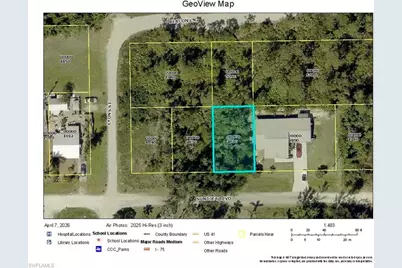 7342 Sundiet Blvd, Bokeelia, FL 33922 - Photo 1