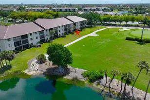 12171 Kelly Sands Way, Fort Myers, FL 33908 - Photo 47