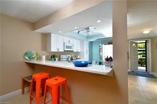 12171 Kelly Sands Way, Fort Myers, FL 33908 - Photo 15