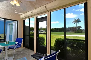 12171 Kelly Sands Way, Fort Myers, FL 33908 - Photo 27