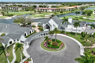 12171 Kelly Sands Way, Fort Myers, FL 33908 - Photo 33