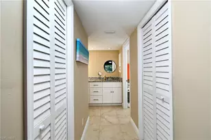 12171 Kelly Sands Way, Fort Myers, FL 33908 - Photo 21
