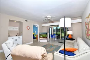 12171 Kelly Sands Way, Fort Myers, FL 33908 - Photo 17
