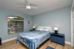 12171 Kelly Sands Way, Fort Myers, FL 33908 - Photo 11