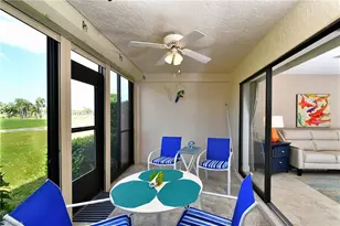 12171 Kelly Sands Way, Fort Myers, FL 33908 - Photo 29