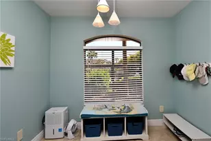 12171 Kelly Sands Way, Fort Myers, FL 33908 - Photo 7