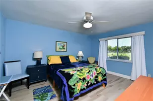 12171 Kelly Sands Way, Fort Myers, FL 33908 - Photo 19
