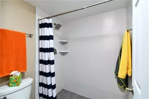 12171 Kelly Sands Way, Fort Myers, FL 33908 - Photo 23