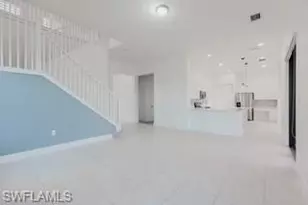 5040 Frattina St., Ave Maria, FL 34142 - Photo 7