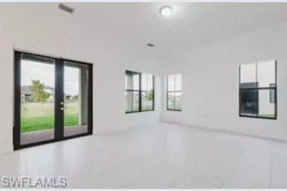 5040 Frattina St, Ave Maria, FL 34142 - Photo 13