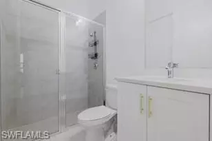 5040 Frattina St., Ave Maria, FL 34142 - Photo 29