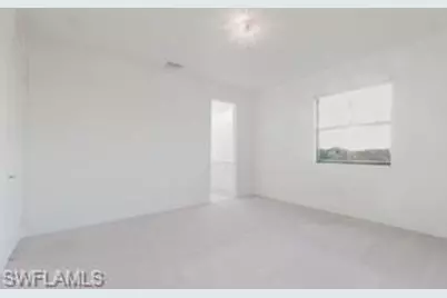 5040 Frattina St, Ave Maria, FL 34142 - Photo 37