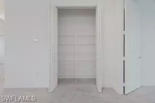 5040 Frattina St., Ave Maria, FL 34142 - Photo 41