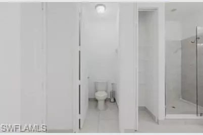 5040 Frattina St, Ave Maria, FL 34142 - Photo 33