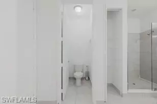 5040 Frattina St., Ave Maria, FL 34142 - Photo 33