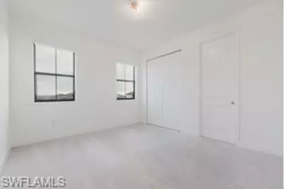 5040 Frattina St, Ave Maria, FL 34142 - Photo 39