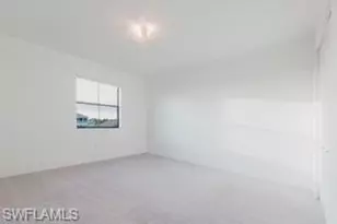 5040 Frattina St., Ave Maria, FL 34142 - Photo 35