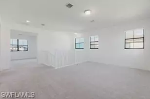 5040 Frattina St., Ave Maria, FL 34142 - Photo 21