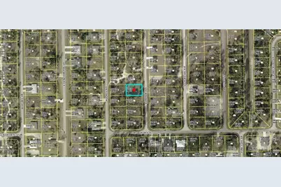 768 Kirkman Ave, Lehigh Acres, FL 33974 - Photo 1