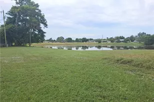 117 Coolidge Ave, Lehigh Acres, FL 33936 - Photo 27