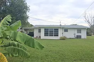 117 Coolidge Ave, Lehigh Acres, FL 33936 - Photo 21