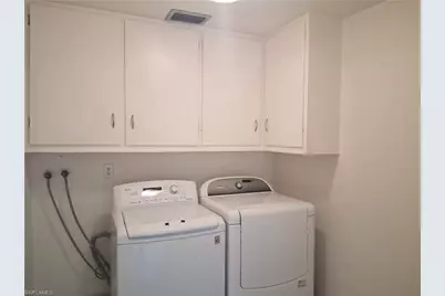 117 Coolidge Ave, Lehigh Acres, FL 33936 - Photo 19