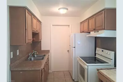 117 Coolidge Ave, Lehigh Acres, FL 33936 - Photo 7