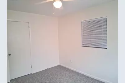 117 Coolidge Ave, Lehigh Acres, FL 33936 - Photo 15