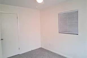 117 Coolidge Ave, Lehigh Acres, FL 33936 - Photo 15