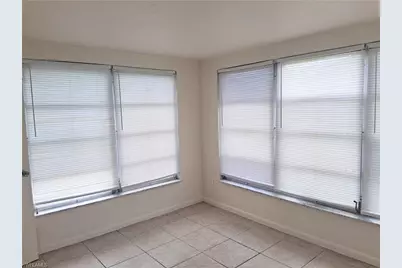 117 Coolidge Ave, Lehigh Acres, FL 33936 - Photo 17