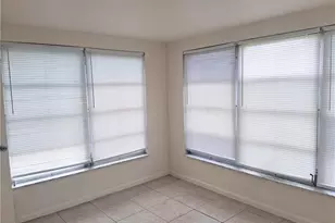 117 Coolidge Ave, Lehigh Acres, FL 33936 - Photo 17