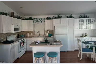 11061 Sunglow Ln, Fort Myers, FL 33908 - Photo 1