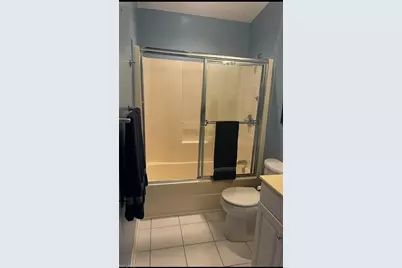 11061 Sunglow Ln, Fort Myers, FL 33908 - Photo 7