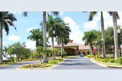 10317 Heritage Bay Blvd #1443, Naples, FL 34120 - Photo 25