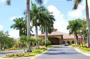 10317 Heritage Bay Blvd, Naples, FL 34120 - Photo 25