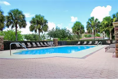 10317 Heritage Bay Blvd #1443, Naples, FL 34120 - Photo 21