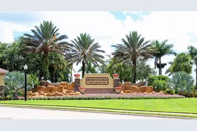 10317 Heritage Bay Blvd #1443, Naples, FL 34120 - Photo 27