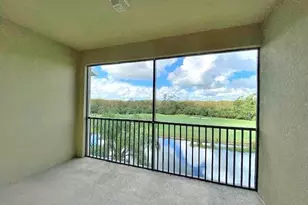 10317 Heritage Bay Blvd, Naples, FL 34120 - Photo 17